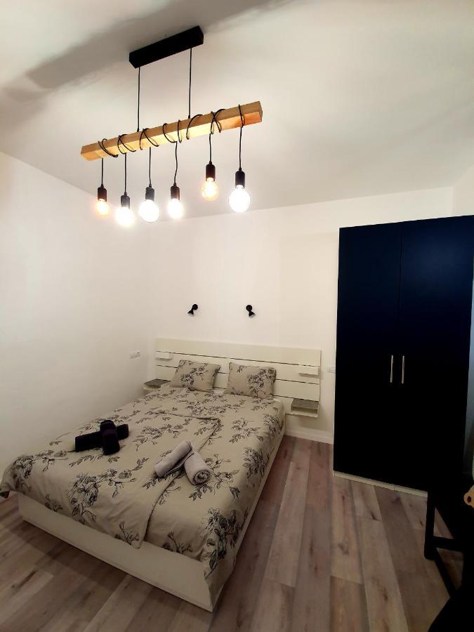 Apartamento Polei Istria Pula Exterior foto