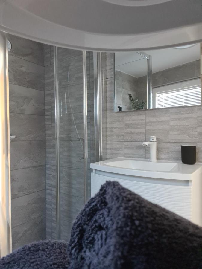 Apartamento Polei Istria Pula Exterior foto