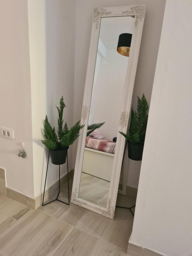 Apartamento Polei Istria Pula Exterior foto