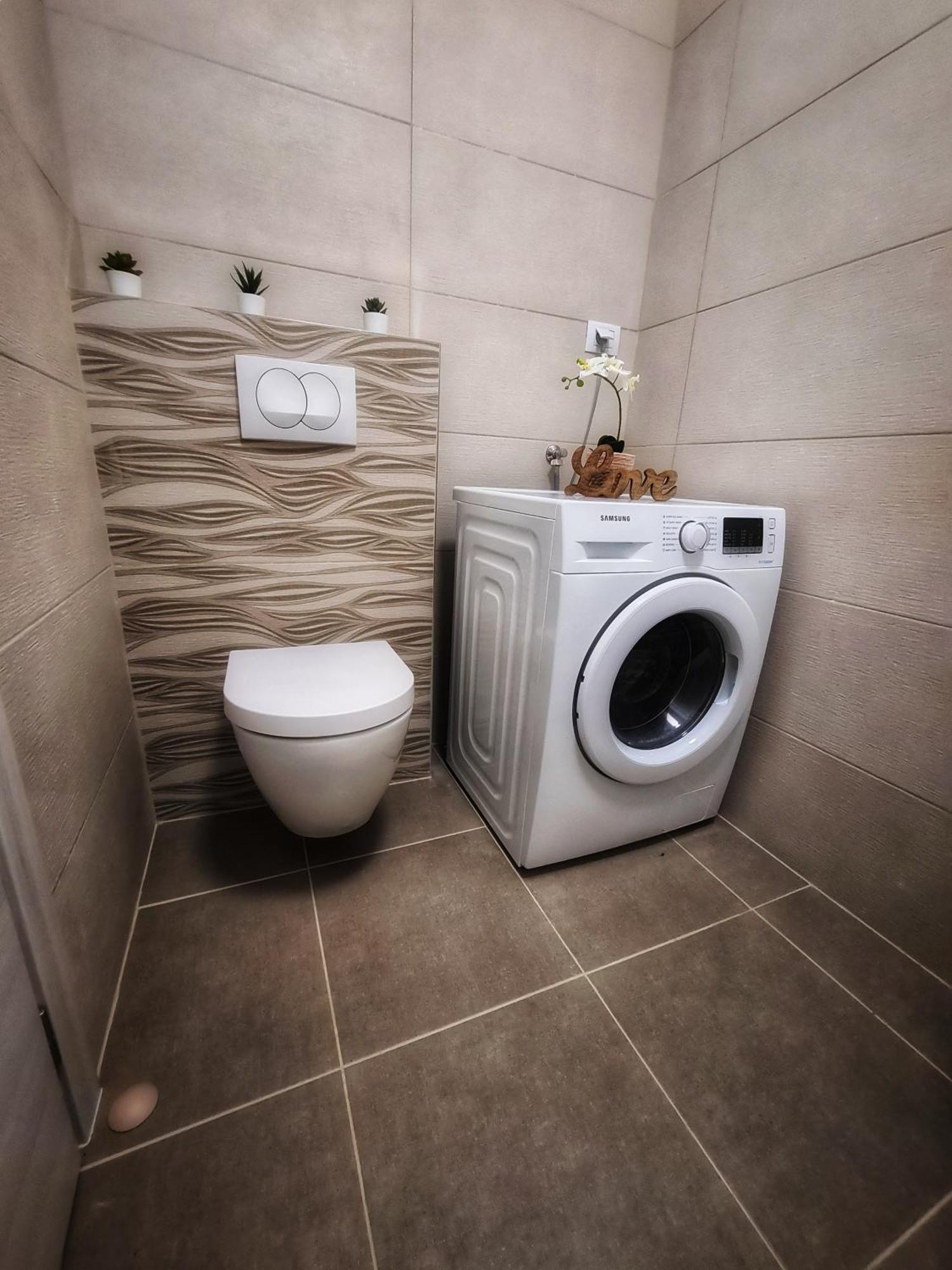 Apartamento Polei Istria Pula Habitación foto